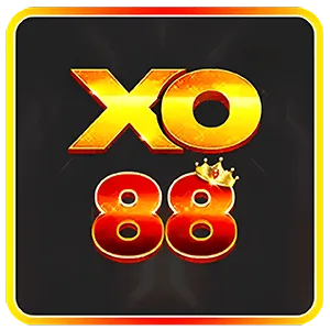 Bong88 spgn.nl 🎖️ Link Tải Bong88.Com Chính Thức 2026 12 1751441746680 slide