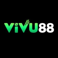 Bong88 spgn.nl 🎖️ Link Tải Bong88.Com Chính Thức 2026 12 1751441765856 slide