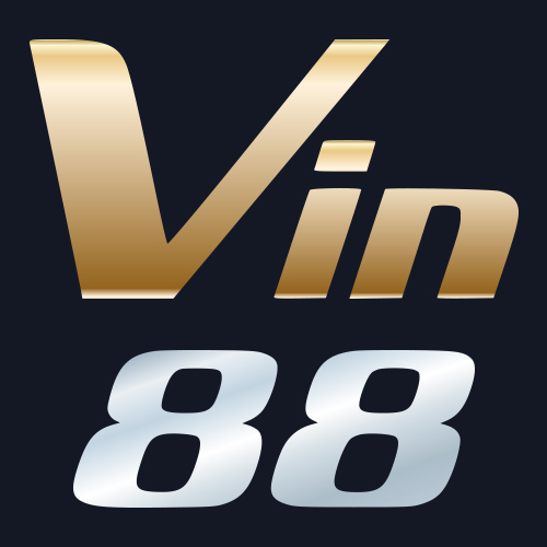 Bong88 spgn.nl 🎖️ Link Tải Bong88.Com Chính Thức 2026 12 1751441780369 slide
