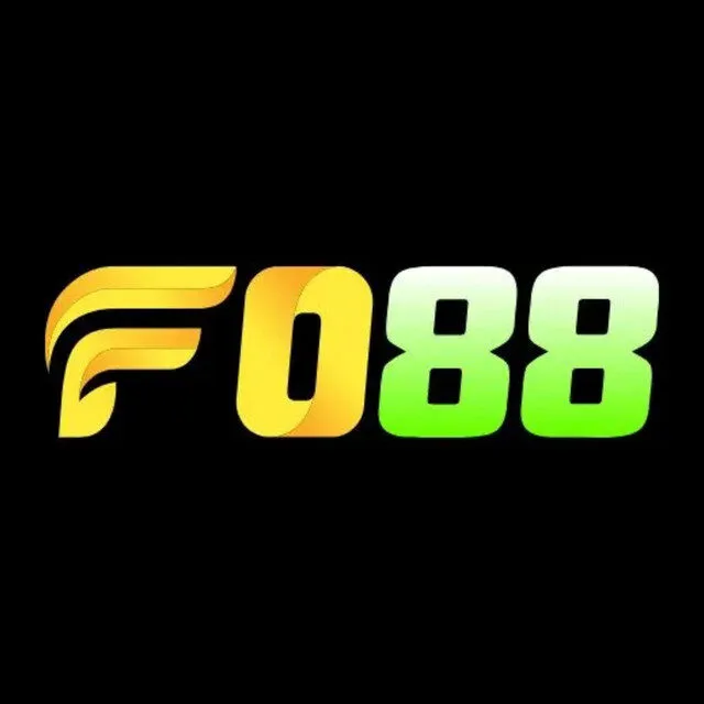 Bong88 spgn.nl 🎖️ Link Tải Bong88.Com Chính Thức 2026 12 1751442038888 slide