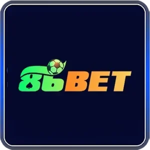 Bong88 spgn.nl 🎖️ Link Tải Bong88.Com Chính Thức 2026 12 1751442103567 slide