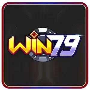 Bong88 spgn.nl 🎖️ Link Tải Bong88.Com Chính Thức 2026 12 1751442257094 slide