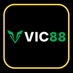 Bong88 spgn.nl 🎖️ Link Tải Bong88.Com Chính Thức 2026 12 1751948135563 slide