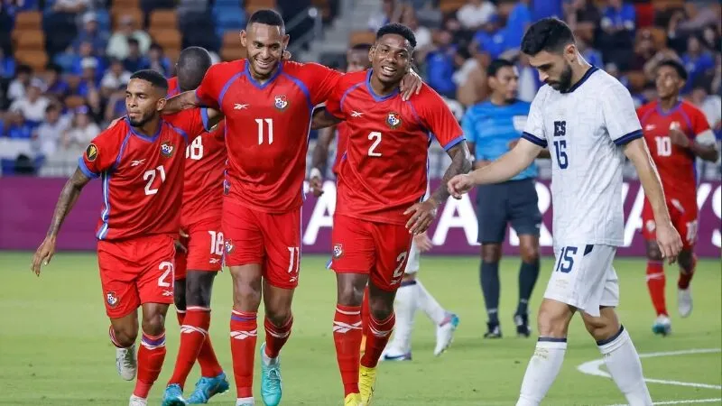 Nhận Định Bóng Đá - Panama vs Guadeloupe 17/06/2025 Panama sẽ giành thắng lợi cách biệt trước Guadeloupe