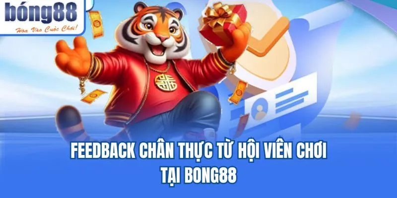 Bong88 spgn.nl 🎖️ Link Tải Bong88.Com Chính Thức 2026 Feedback chân thực từ hội viên chơi tại Bong88