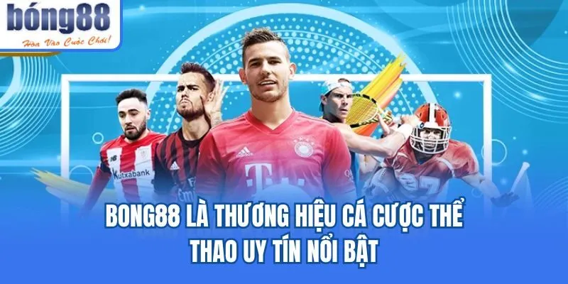 Bong88 spgn.nl 🎖️ Link Tải Bong88.Com Chính Thức 2026 Bong88 là thương hiệu cá cược thể thao uy tín nổi bật