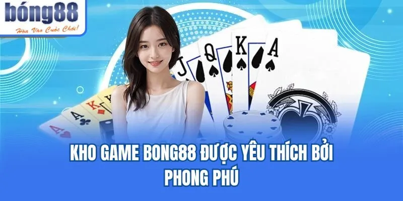 Bong88 spgn.nl 🎖️ Link Tải Bong88.Com Chính Thức 2026 Kho game Bong88 được yêu thích bởi phong phú
